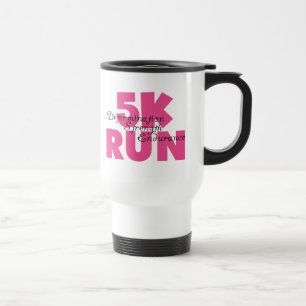Mug De Voyage 5Krunpink.png