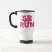 Mug De Voyage 5Krunpink.png (Gauche)