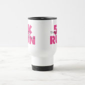 Mug De Voyage 5Krunpink.png (Centre)