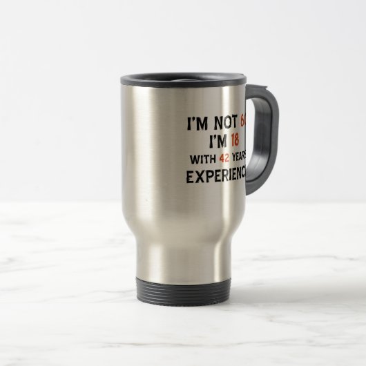 Mug De Voyage 60png61.png (Devant droit)