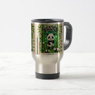 Mug de voyage 63