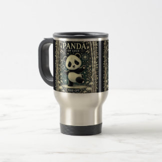 Mug de voyage 64
