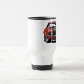 MUG DE VOYAGE 69 Z/28 (Centre)