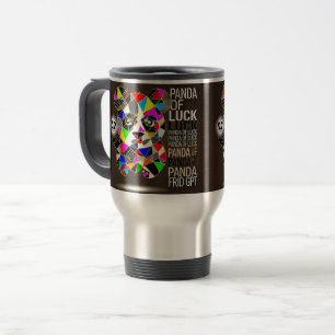 Mug de voyage 76