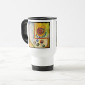 MUG DE VOYAGE 985 (Devant gauche)