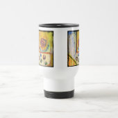 MUG DE VOYAGE 985 (Centre)