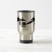 MUG DE VOYAGE A-12 (Centre)