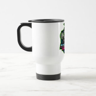 MUG DE VOYAGE A.D.D.