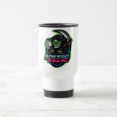 MUG DE VOYAGE A.D.D. (Centre)