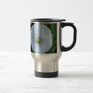 Mug De Voyage à l'ombre