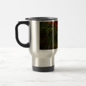 Mug De Voyage Abee (Gauche)
