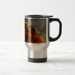 Mug De Voyage Abee