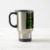 Mug De Voyage Abeilles (Gauche)
