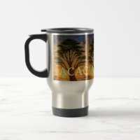 Acacia Legacy™ Grand Rift Matin | Jour des Collect