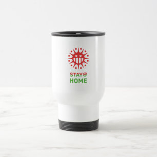 Mug De Voyage Accueil > Cuisine et restauration > Vaisselle > Mu