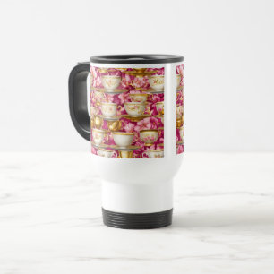 Mug De Voyage Accueil & Vie > Cuisine & Restauration > Vaisselle