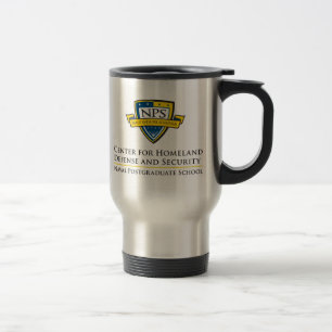 Mug De Voyage Acier inoxydable voyage de 15 onces/tasse de