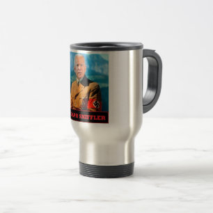 MUG DE VOYAGE ADOLF SNIFFLER