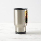 Mug De Voyage AeonPromo (Centre)