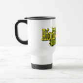 Mug De Voyage Afrique du Sud (Gauche)