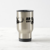 MUG DE VOYAGE AH-1Z (Centre)