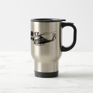 MUG DE VOYAGE AH-1Z