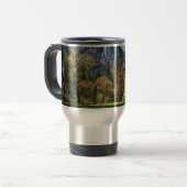 Mug De Voyage Ahwahnee (Devant gauche)