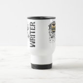 Mug De Voyage Alchimie d'auteur (Centre)