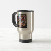 Mug De Voyage Alchimie_Pursuit (Devant gauche)