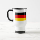 Mug De Voyage allemagne (Gauche)