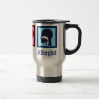 Allergie Docteur Peace Love Allergist