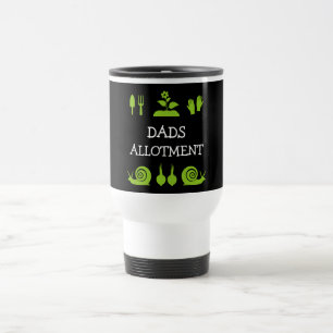 Mug De Voyage Allotissement