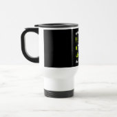 Mug De Voyage Allotissement (Gauche)