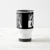 Mug De Voyage Alpaga (Centre)