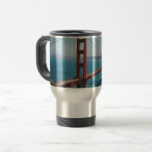 Mug De Voyage America 3 (Devant gauche)