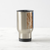Mug De Voyage Amphithéâtre romain (Centre)