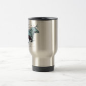 Mug De Voyage Analyse du marché Stock Finances (Centre)