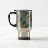 Mug De Voyage Ananas (Gauche)