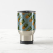 Mug De Voyage Ananas (Centre)