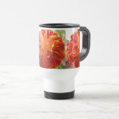 Mug De Voyage Anastaise (Devant droit)