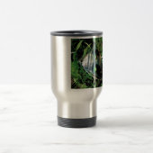 Mug De Voyage angelfish 2 (Centre)