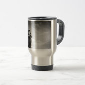 MUG DE VOYAGE ANGELS ENSEMBLE (Devant droit)