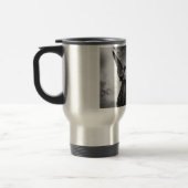 MUG DE VOYAGE ANGELS ENSEMBLE (Gauche)