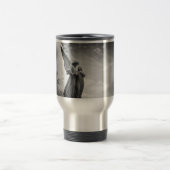 MUG DE VOYAGE ANGELS ENSEMBLE (Centre)