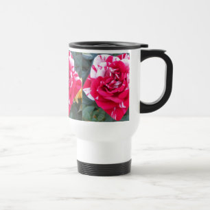Mug De Voyage Anicia