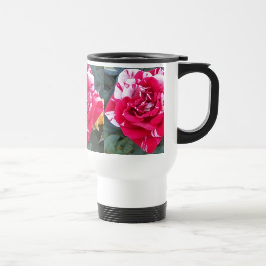 Mug De Voyage Anicia (Droite)