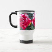 Mug De Voyage Anicia (Gauche)