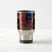 Mug De Voyage AnimalMix_Armadillo_001 (Centre)