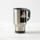 Mug De Voyage Anna_flat (Devant droit)