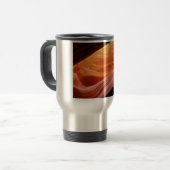 Mug De Voyage Antelope Canyon (Devant gauche)